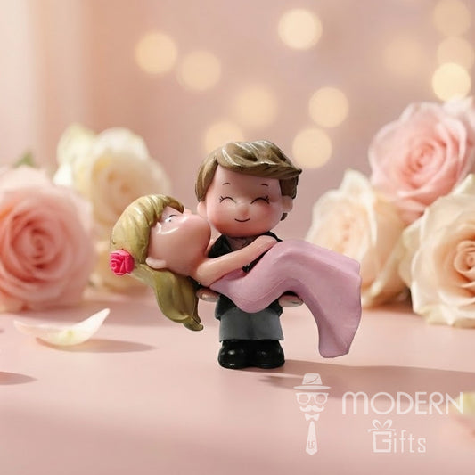 Light of Love Hamper