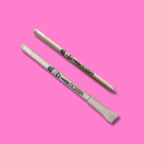 Students Combo