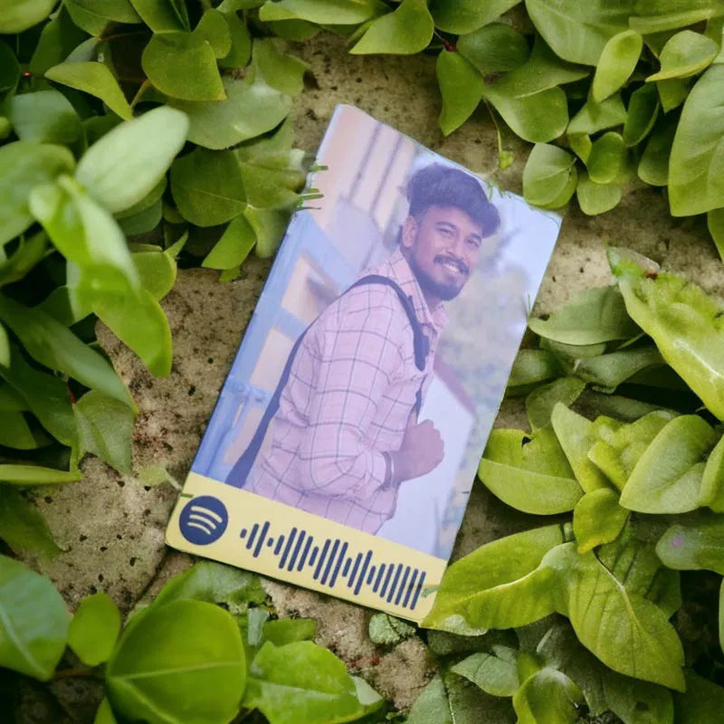 Brother Licence