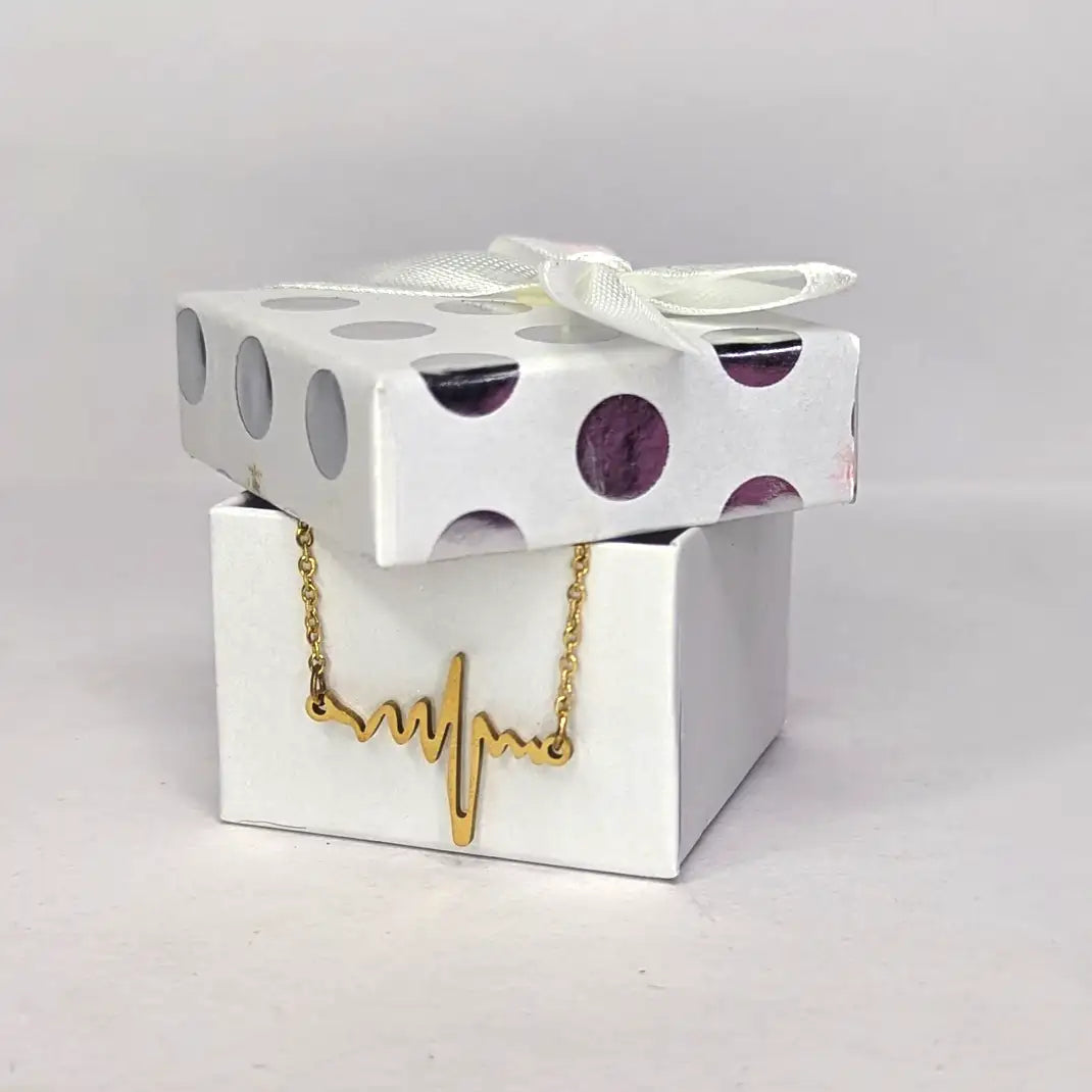 Life Line Chain