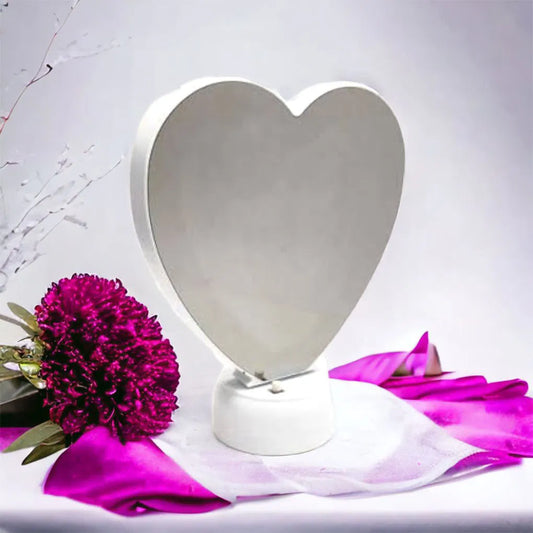 Heart Magical Mirror (Big)