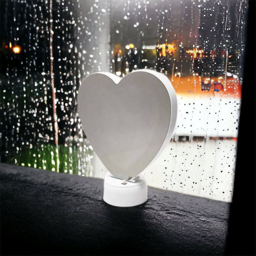 Heart Magical Mirror (small)