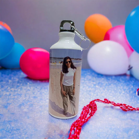 Water Bottle 350ml