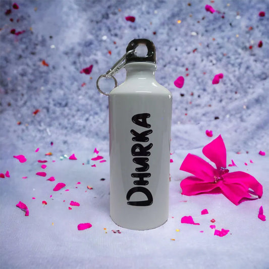 Water Bottle 350ml