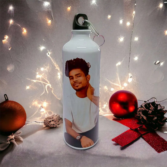 Water Bottle 500ml
