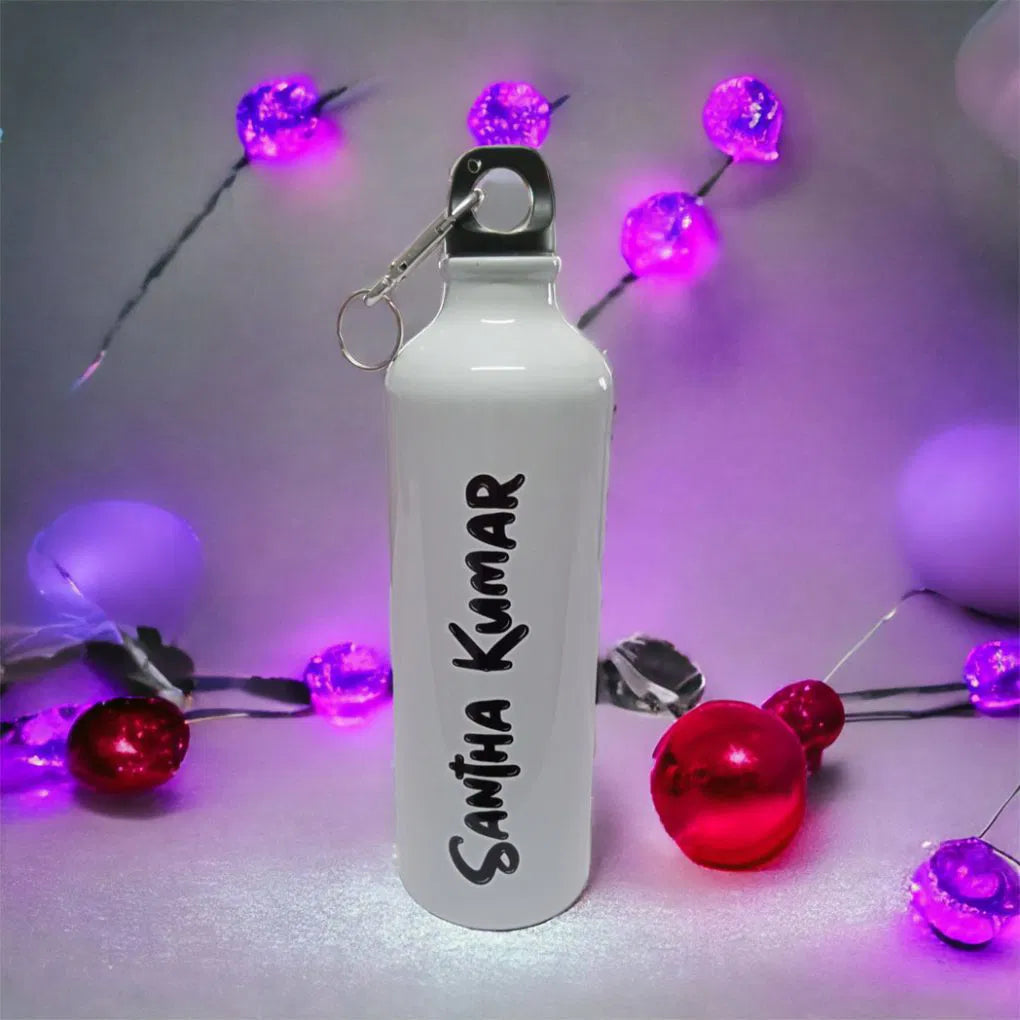 Water Bottle 500ml