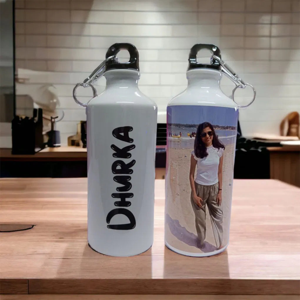 Water Bottle 350ml