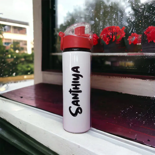 Water Bottle 750ml