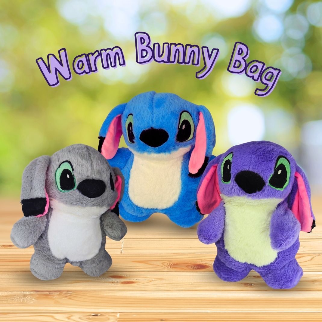 Cute Toys