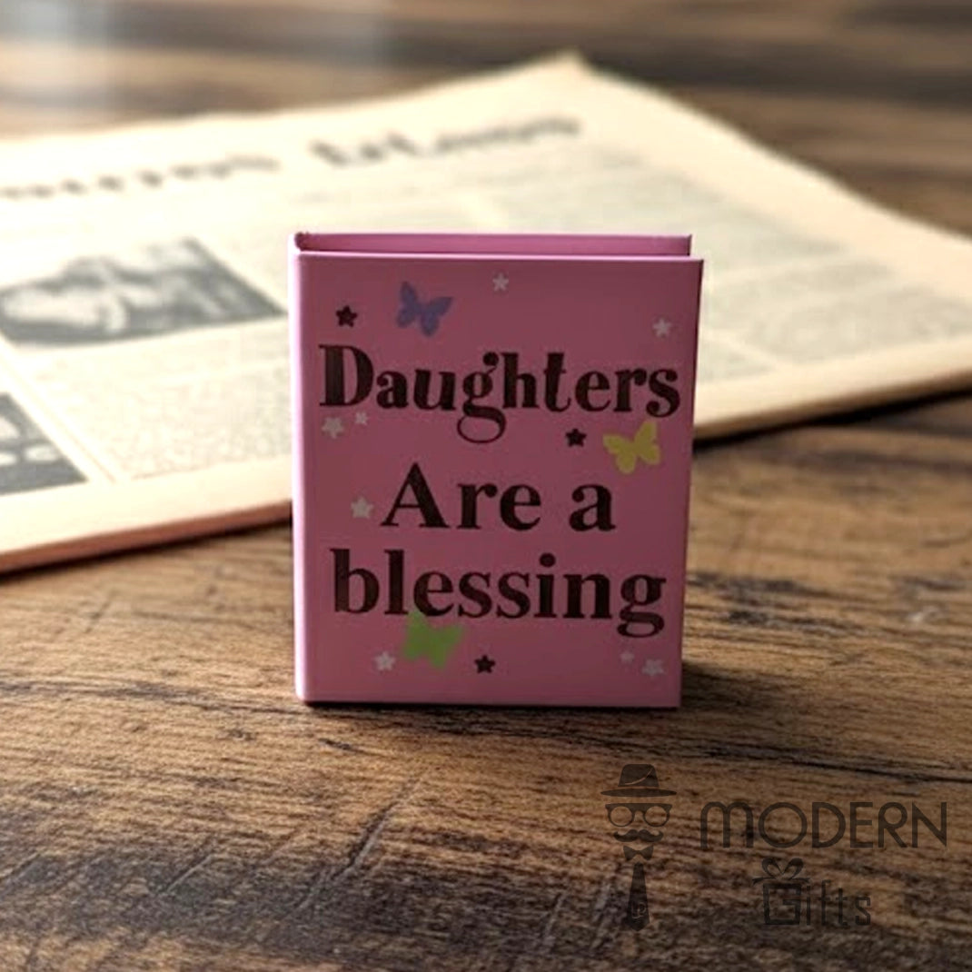 Micro Book