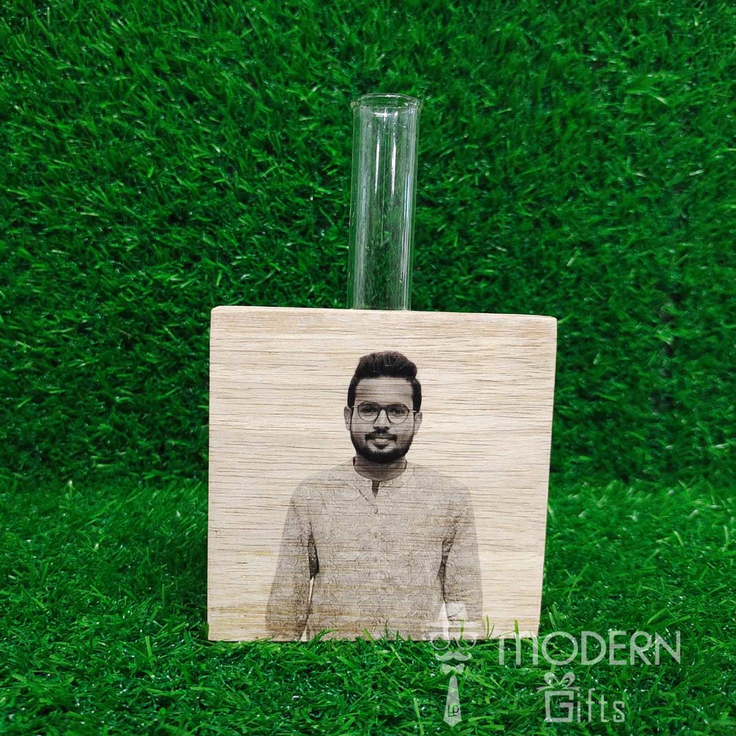 Plant Holder