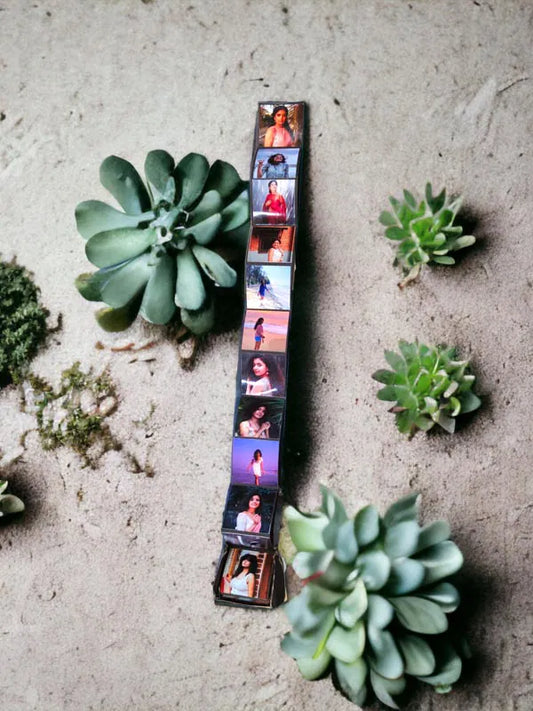 Surprise box(21 photos)