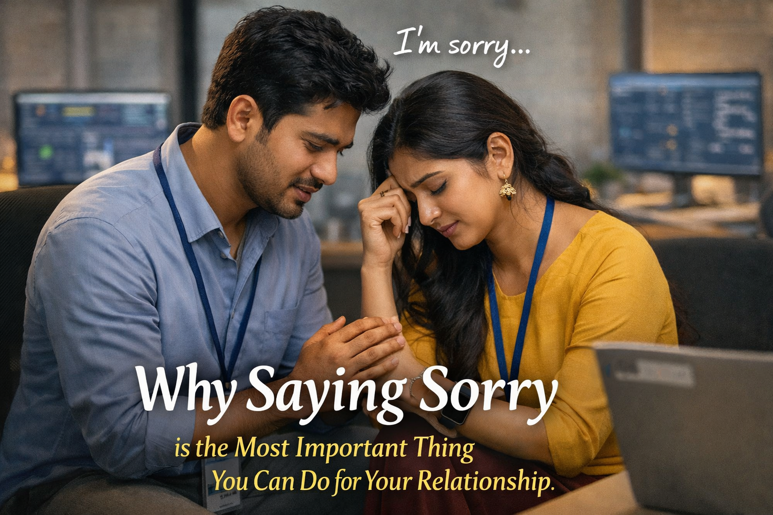 Personalized Gifts Online in India | Modern Gifts