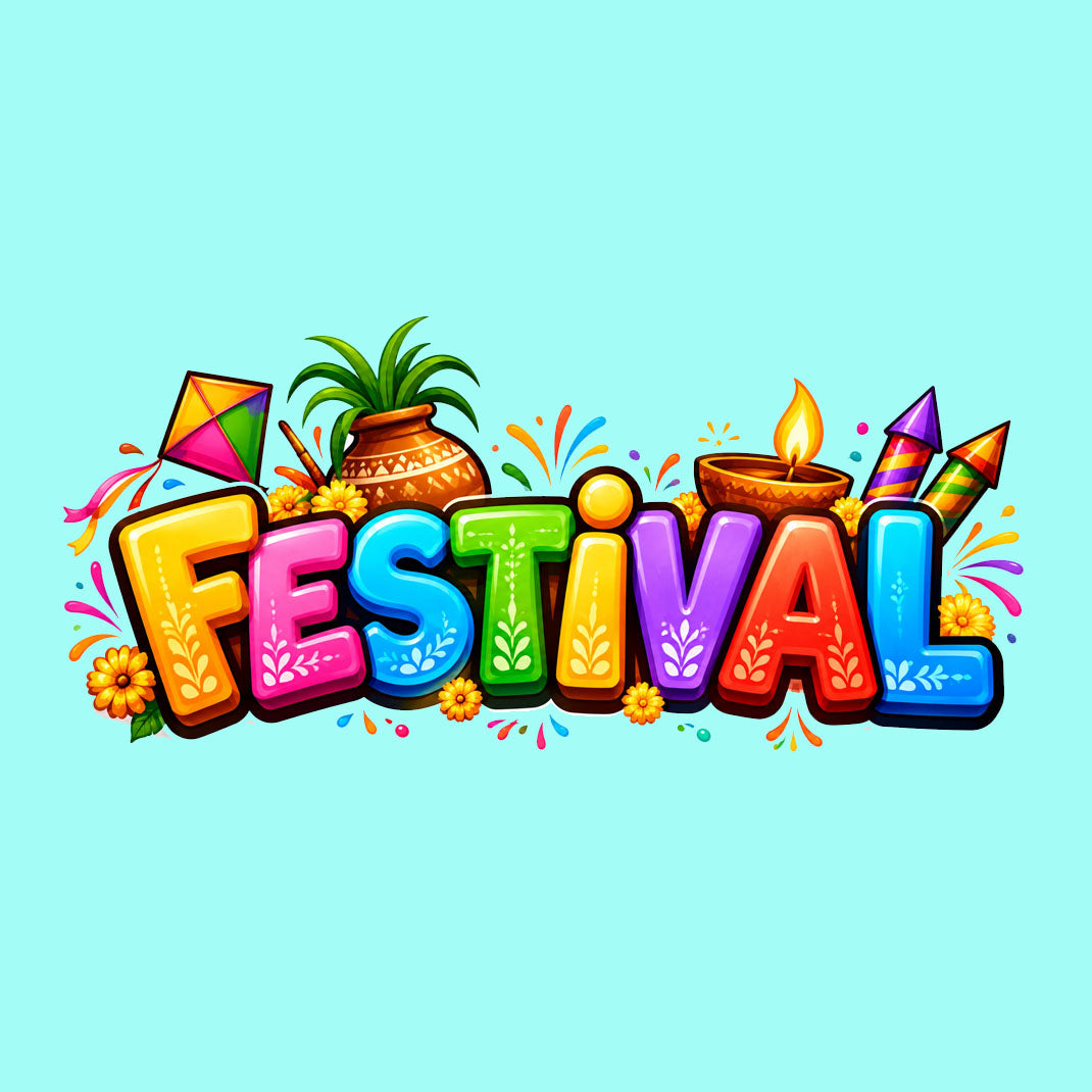 Festival