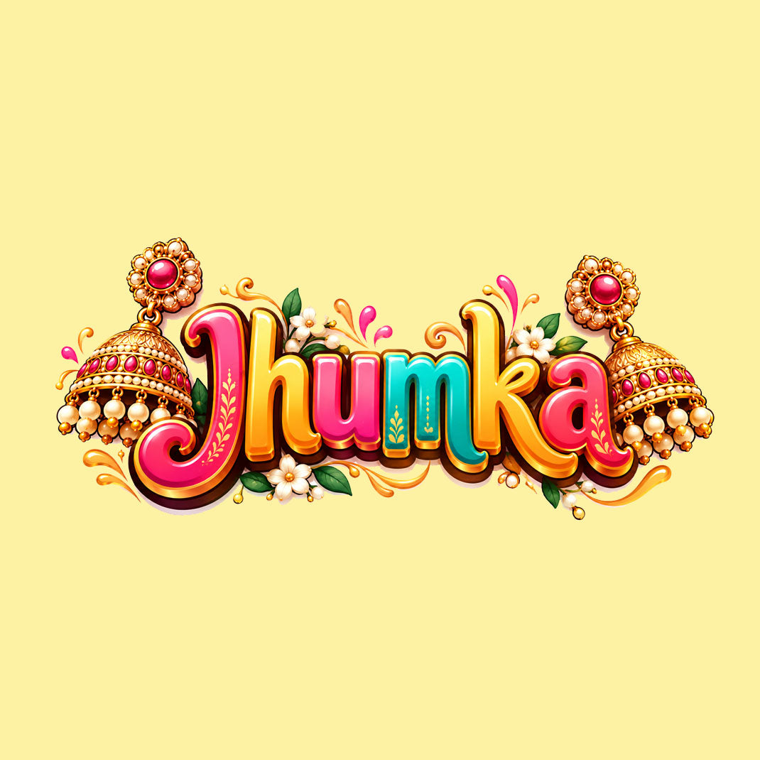 Jhumka