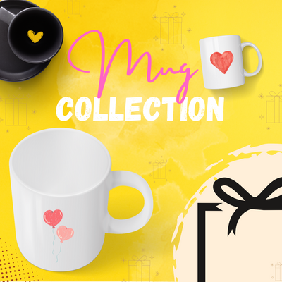 Mugs