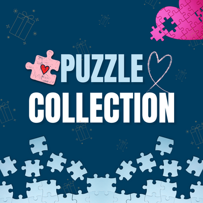 Puzzles