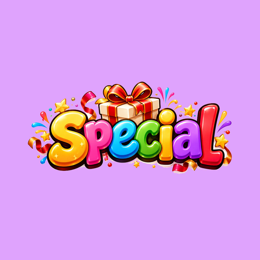 Special