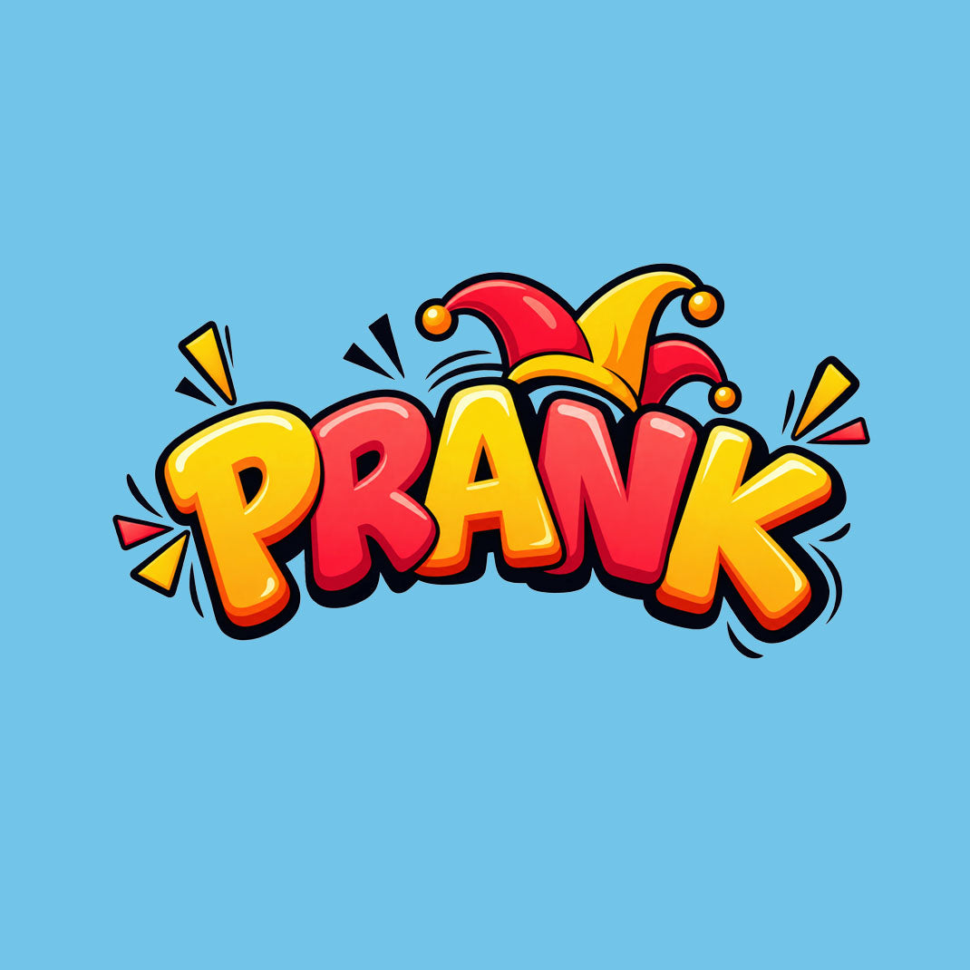 Prank