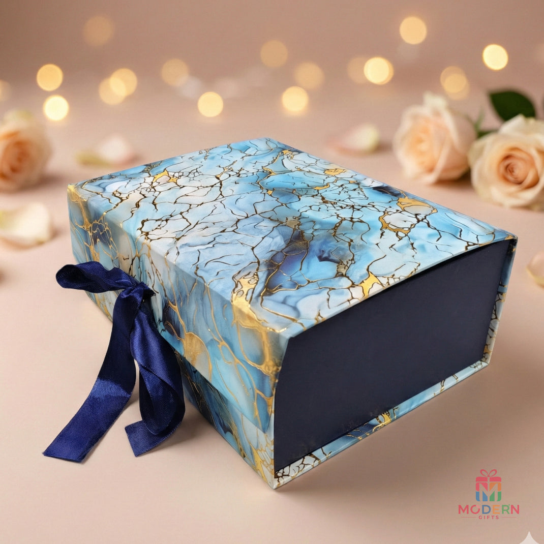 Love Week Greeting Card Hamper