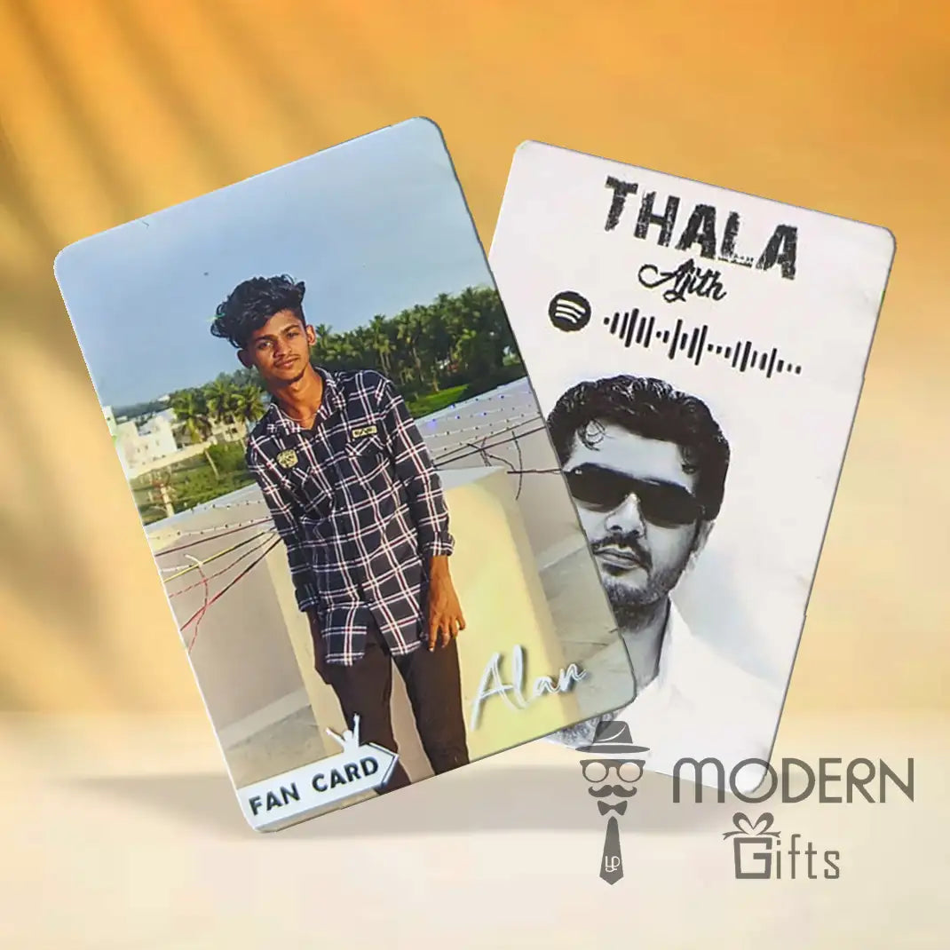 Personalized Gifts Online in India | Modern Gifts