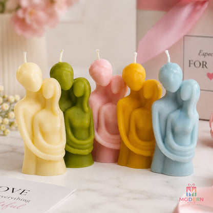 couple romantic gifts 