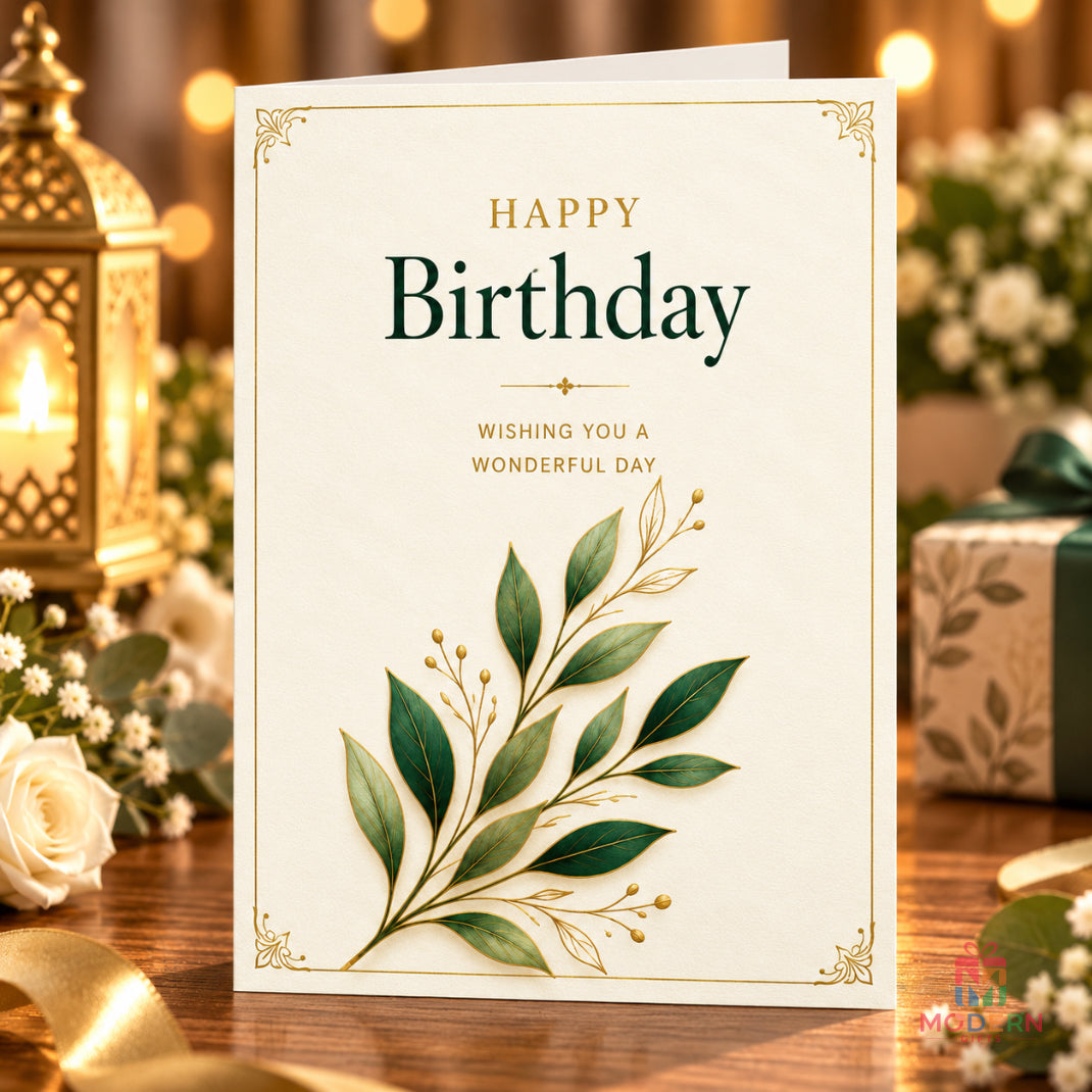 birthday, birthday celebration, birthday wishes, special birthday, birthday surprise, friend birthday, family birthday, birthday for him, birthday for her, birthday celebration gift