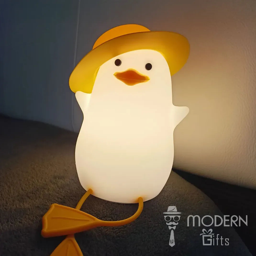 Lamp Collection