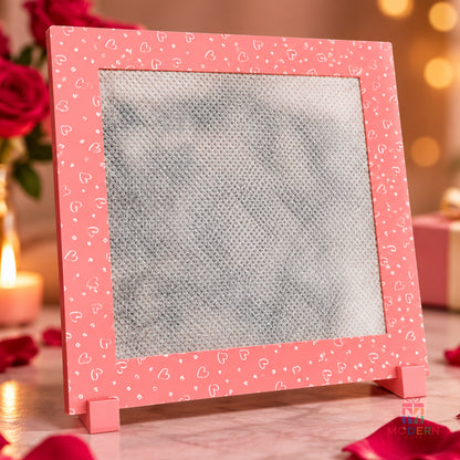 fun and creative gift 