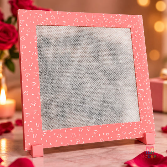 fun and creative gift 