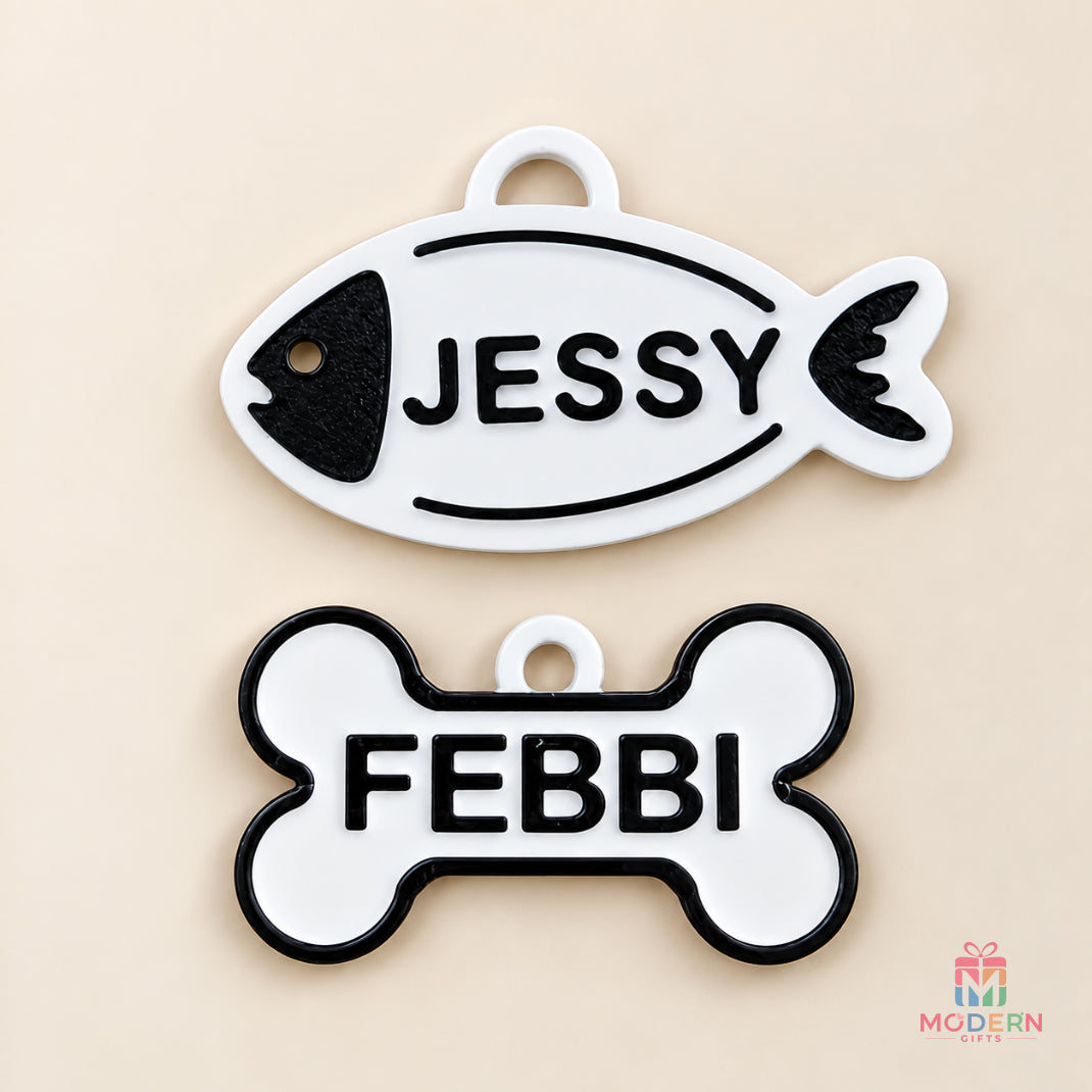 Best trending gifts for pet 