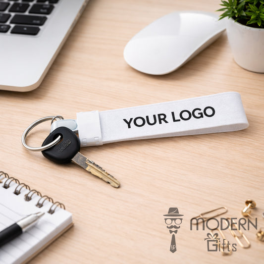 Keychain for Corporate & Return Gifts