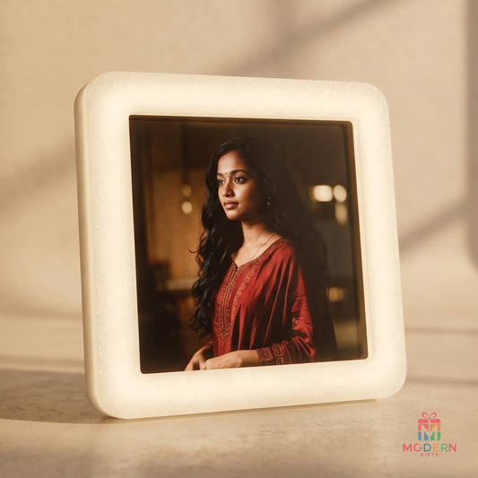 Unique Trending frame design 
