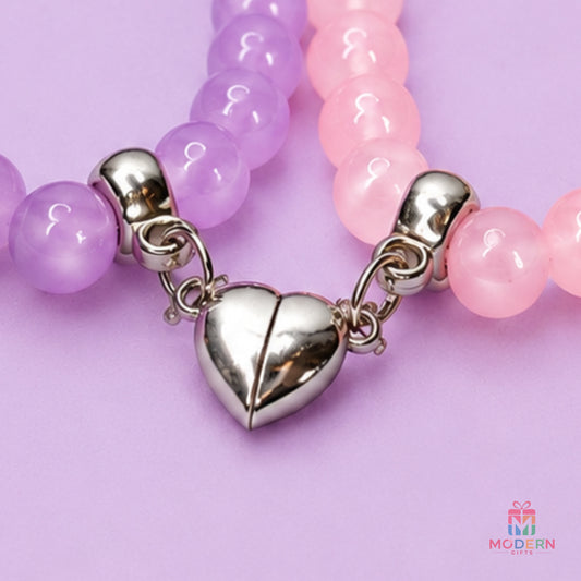 Bestie Bracelet