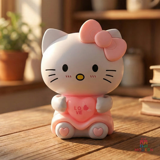 Valentine’s Day • Birthday • Anniversary • Boyfriend • Girlfriend • Husband • Wife • Couples • Romantic Gifting • Love Gifts
