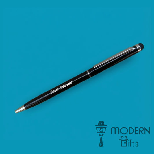 Customized Metal Pen for Corporate & Return Gifts