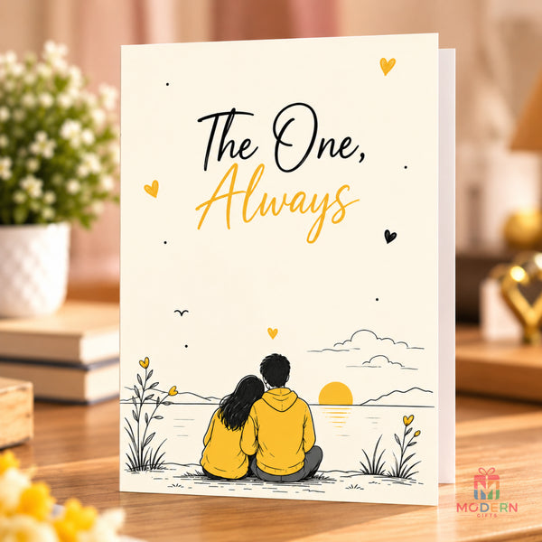 love greeting cards 