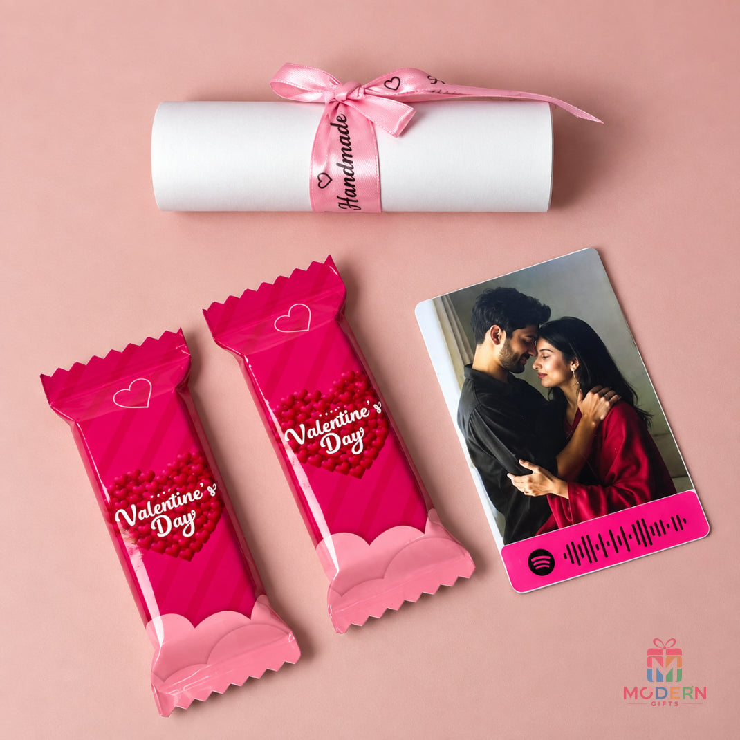 Cute Love Combo