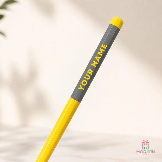 Offer Pencil