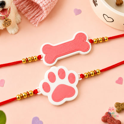pet gifts 