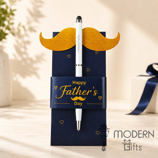 Father's Day Pen