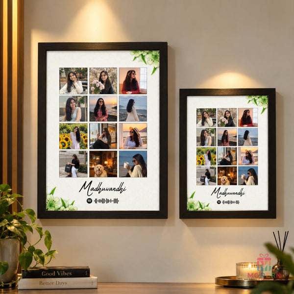 Birthday • Anniversary • Valentine’s Day • Friendship • Couple Gift • Wedding Gift • Best Friend • Long-Distance Relationship • Housewarming • Special Memories