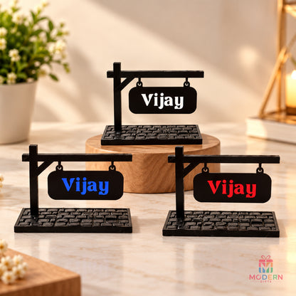 Best name Gifts , name customized gifts 