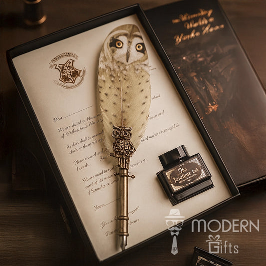 Vintage Pen