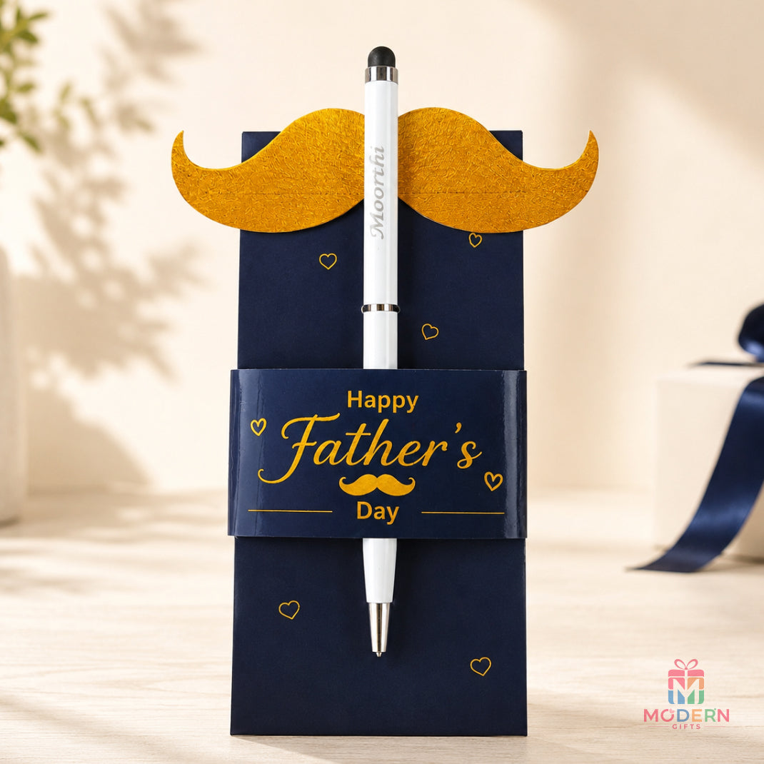 fathers day gifts ideas