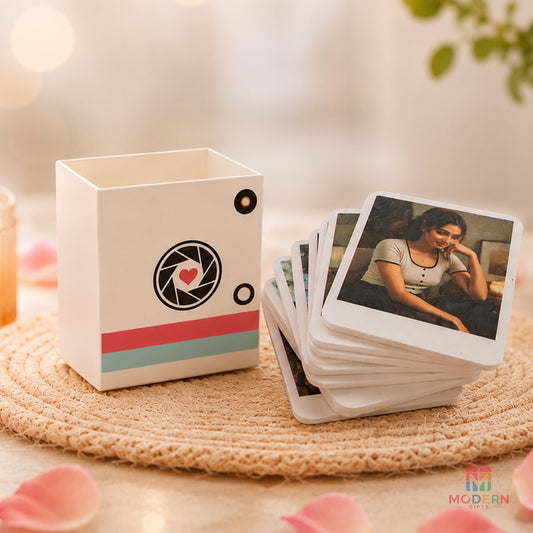 family photo gift, personalized gifts India, customized gifts India, personaliz