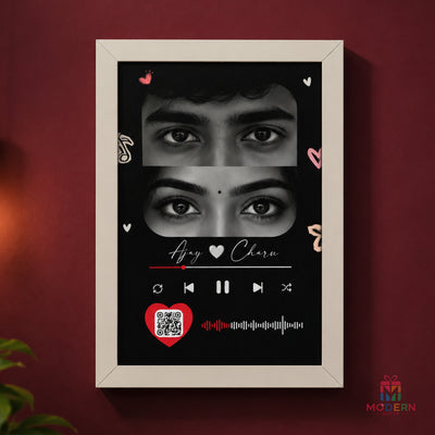 Frames
