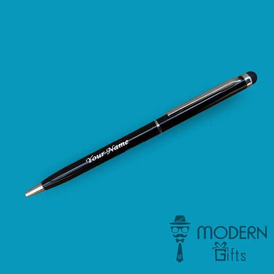 Thank You Pen