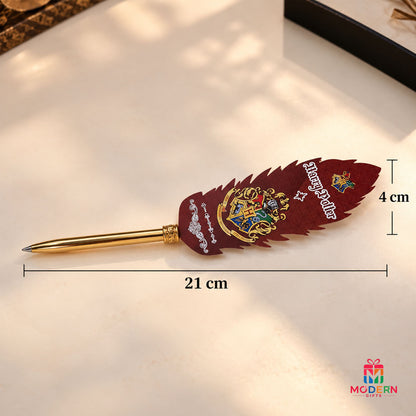 Harry Potter Pen