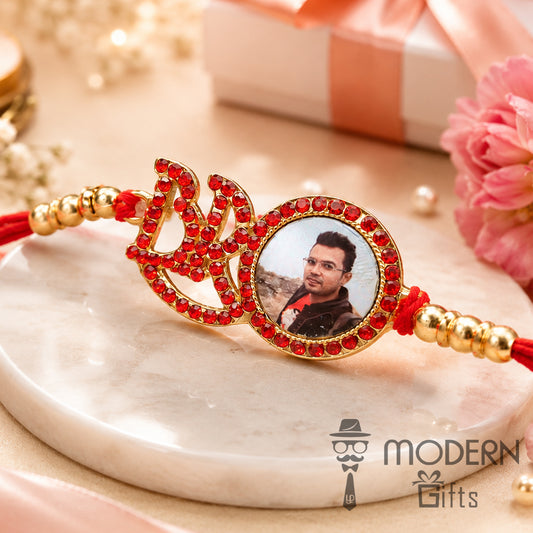 Rakhi